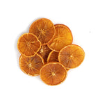 Dried Mandarin Orange
